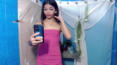 Snapshot of horny_rhiana chatting on 30, 3, 2026 Rhiana online show from 30, 3, 2026