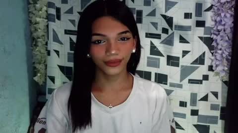 Snapshot of horny_rhiana chatting on 21, 4, 2026 Rhiana online show from 21, 4, 2026