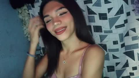 Snapshot of horny_rhiana chatting on 25, 4, 2026 Rhiana online show from 25, 4, 2026