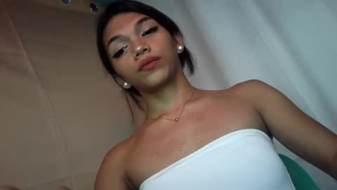 Snapshot of horny_rhiana chatting on 11, 5, 2026 Rhiana online show from 11, 5, 2026