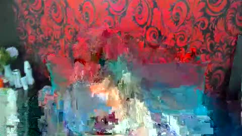 Snapshot of horny_rouse chatting on 20, 12, 2025 Rouse online show from 20, 12, 2025