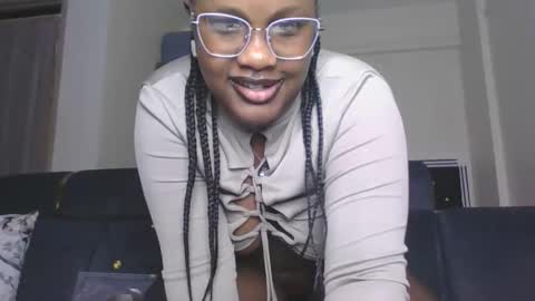 Lucy online show from 16, 5, 2026