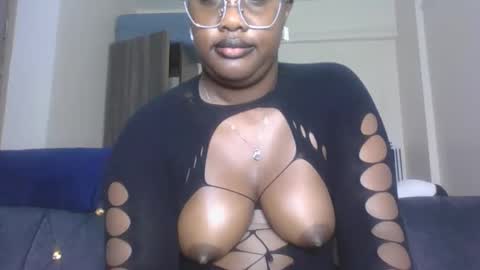 Lucy online show from 19, 5, 2026