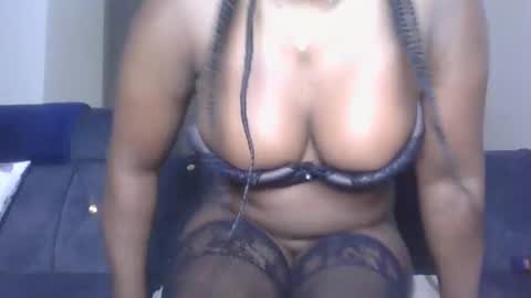 Lucy online show from 22, 5, 2026