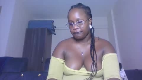 Lucy online show from 24, 5, 2026