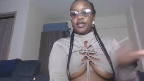 Lucy online show from 27, 5, 2026