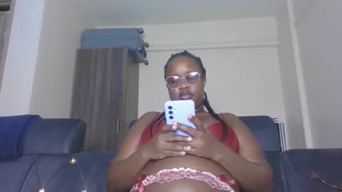 Lucy online show from 28, 5, 2026