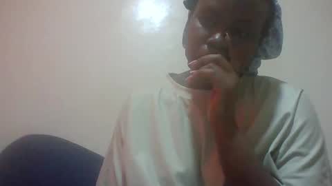 Snapshot of horny_sexxy_bitch chatting on 14, 2, 2026 Mitchell online show from 14, 2, 2026