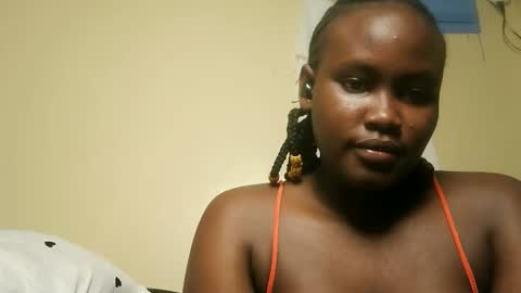 Snapshot of horny_sexxy_bitch chatting on 16, 2, 2026 Mitchell online show from 16, 2, 2026