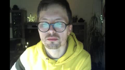 horny_sexy_1 online show from 21, 12, 2025