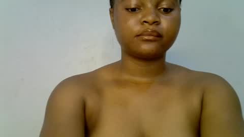 Thelma online show from 24, 3, 2026