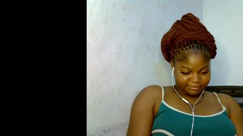 Thelma online show from 9, 4, 2026