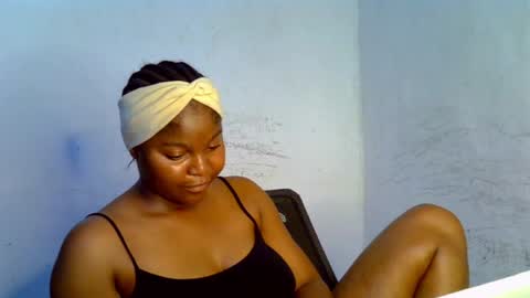 Thelma online show from 6, 6, 2026