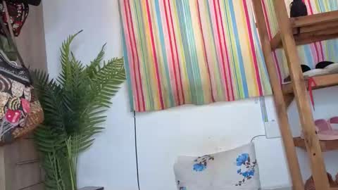 horny soul1 online show from 12, 3, 2026