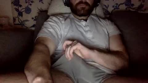 horny_thick_cock online show from 3, 12, 2024