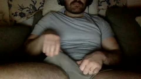 horny_thick_cock online show from 22, 12, 2024
