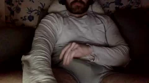 horny_thick_cock online show from 6, 1, 2025
