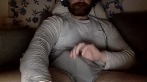 horny_thick_cock online show from 13, 1, 2025