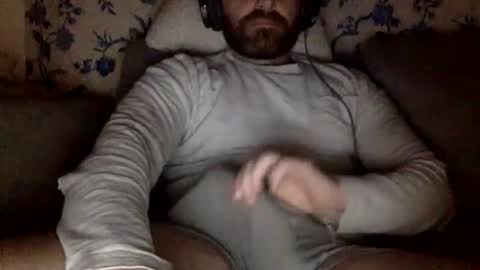 horny_thick_cock online show from 16, 1, 2025