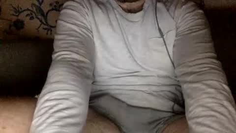 horny_thick_cock online show from 17, 1, 2025