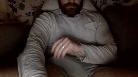 horny_thick_cock online show from 24, 1, 2025