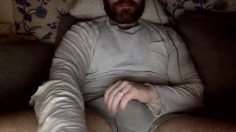 horny_thick_cock online show from 25, 1, 2025