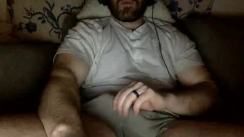horny_thick_cock online show from 14, 2, 2025