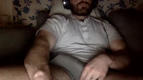 horny_thick_cock online show from 16, 2, 2025