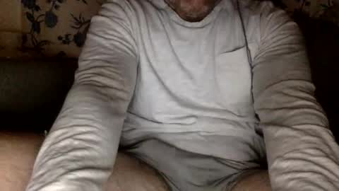 horny_thick_cock online show from 17, 2, 2025