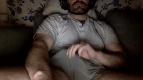 horny_thick_cock online show from 28, 2, 2025
