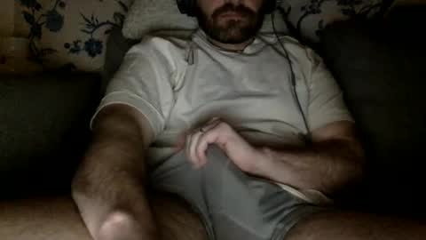 horny_thick_cock online show from 7, 3, 2025