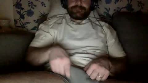 horny_thick_cock online show from 10, 3, 2025