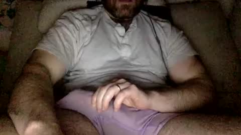 horny_thick_cock online show from 14, 12, 2025