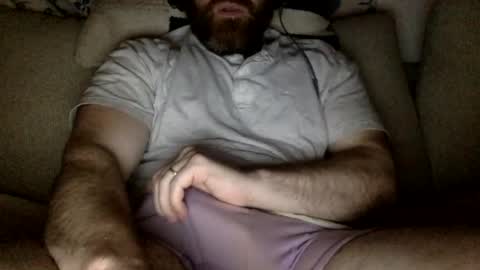horny_thick_cock online show from 12, 6, 2026
