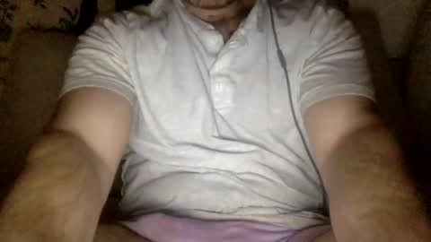 horny_thick_cock online show from 6, 7, 2026