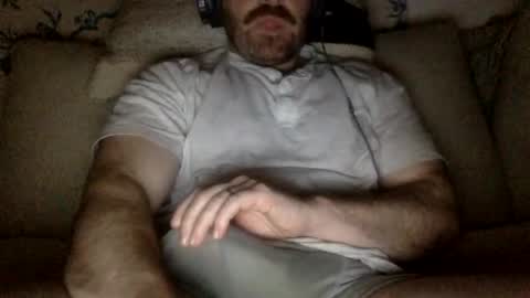 horny_thick_cock online show from 13, 7, 2026