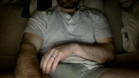 horny_thick_cock online show from 22, 7, 2026