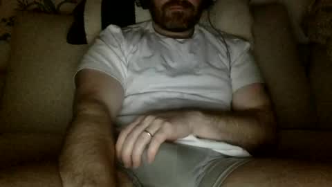 horny_thick_cock online show from 28, 7, 2026