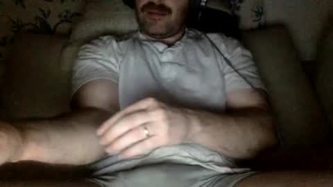 horny_thick_cock online show from 5, 8, 2026