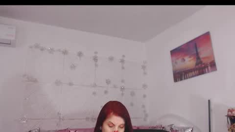 horny_touchk online show from 17, 2, 2025