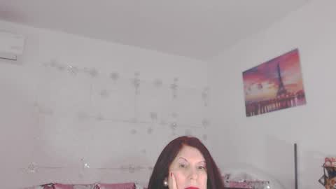 horny_touchk online show from 11, 5, 2026