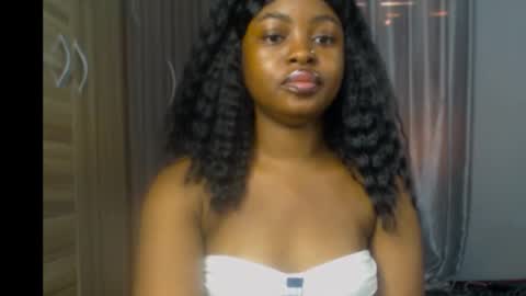 sandy online show from 15, 3, 2026