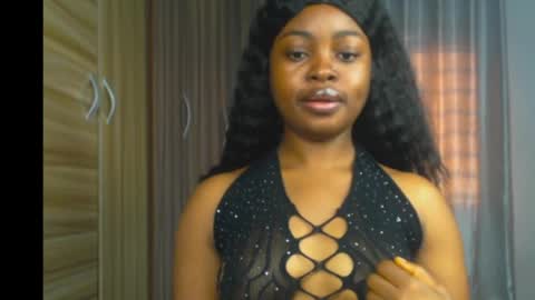 sandy online show from 31, 3, 2026