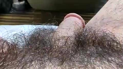 Snapshot of hornyallthetime6969696969 chatting on 27, 9, 2025 Tiny cock online show from 27, 9, 2025