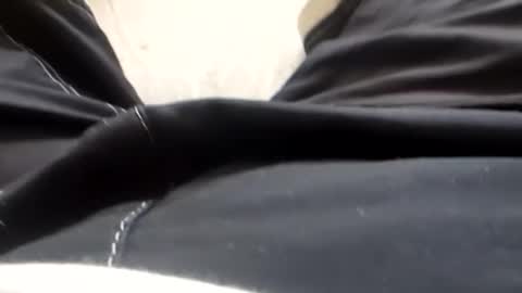 Tiny cock online show from 31, 5, 2026