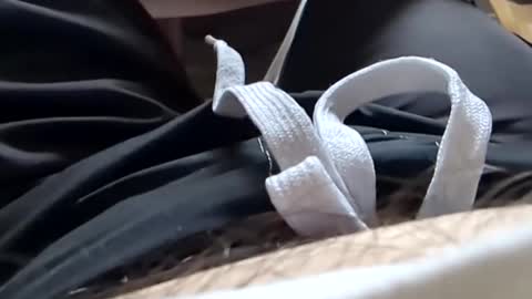 Tiny cock online show from 6, 6, 2026
