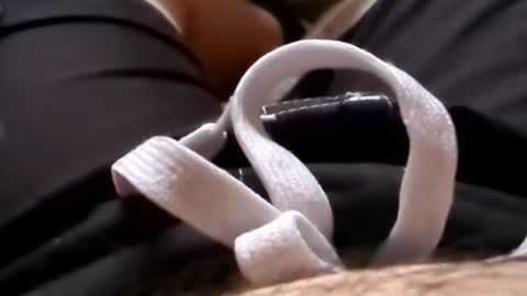 Tiny cock online show from 7, 6, 2026