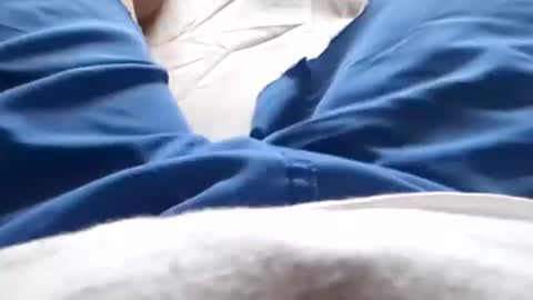 Tiny cock online show from 8, 6, 2026