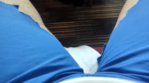 Tiny cock online show from 9, 6, 2026
