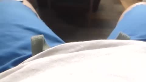 Tiny cock online show from 10, 6, 2026